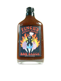 Pinch's Cotton Candy BBQ Sauce